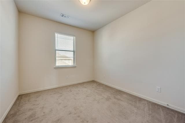 Building Photo - 4529 Fossil Opal Ln