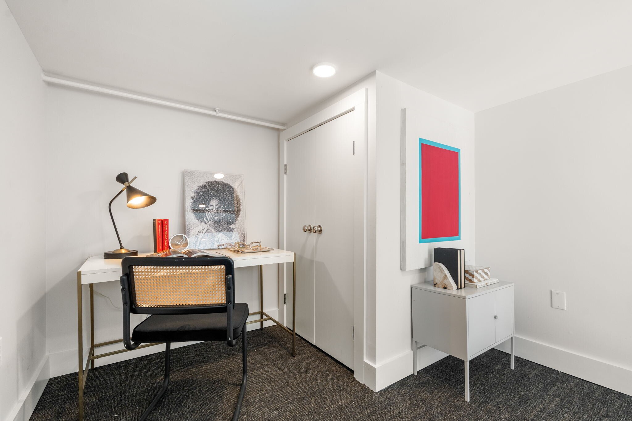 Building Photo - 50 Hichborn St