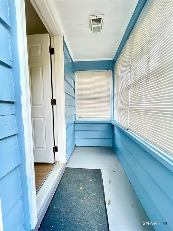 Building Photo - 55 Bronx Ave