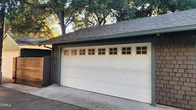 Building Photo - 1772 Corson St