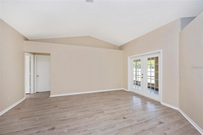 Building Photo - 4382 Sunburst Ave