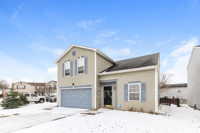Building Photo - 47 Snowflake Cir