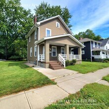 Building Photo - 2238 Ridgeway Ave