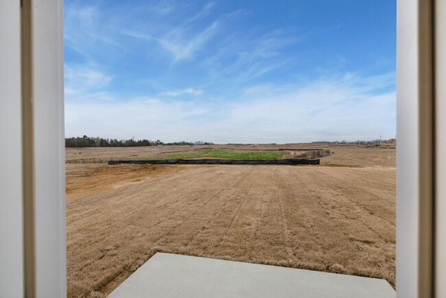 Building Photo - NEW CONTSTUCTION 4 bedroom, 2.5 bath home in Byhalia