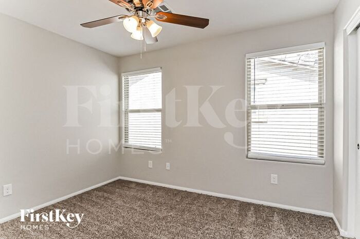 Building Photo - 6431 Kellyville Dr