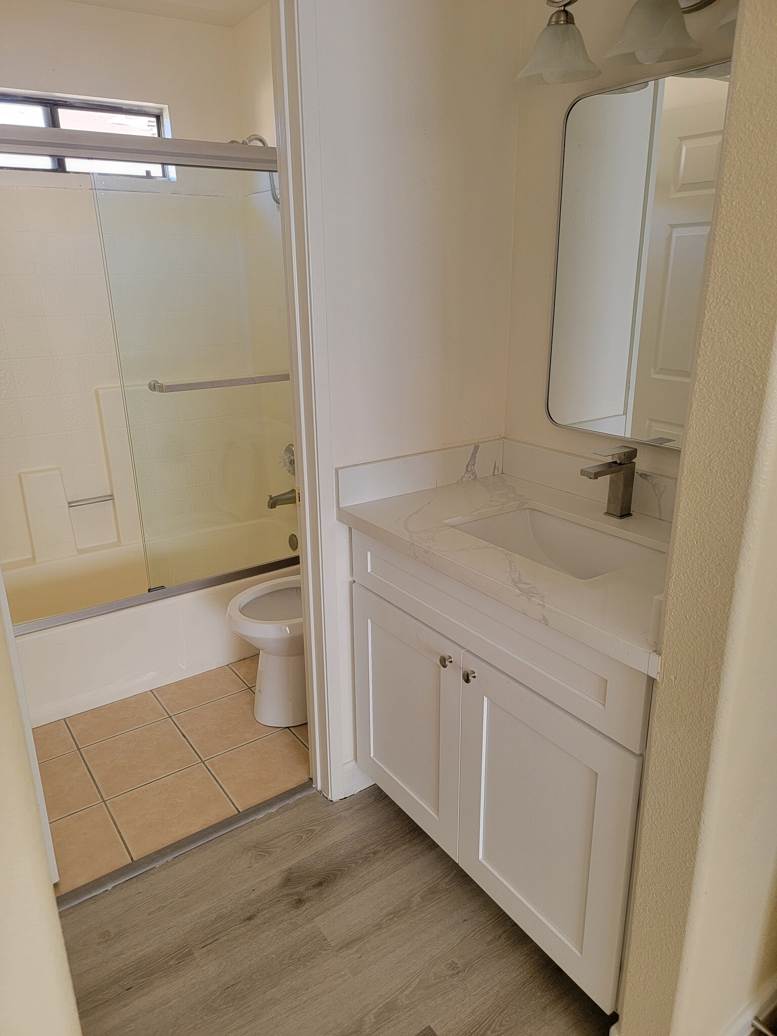 Building Photo - 3831 Bresee Ave