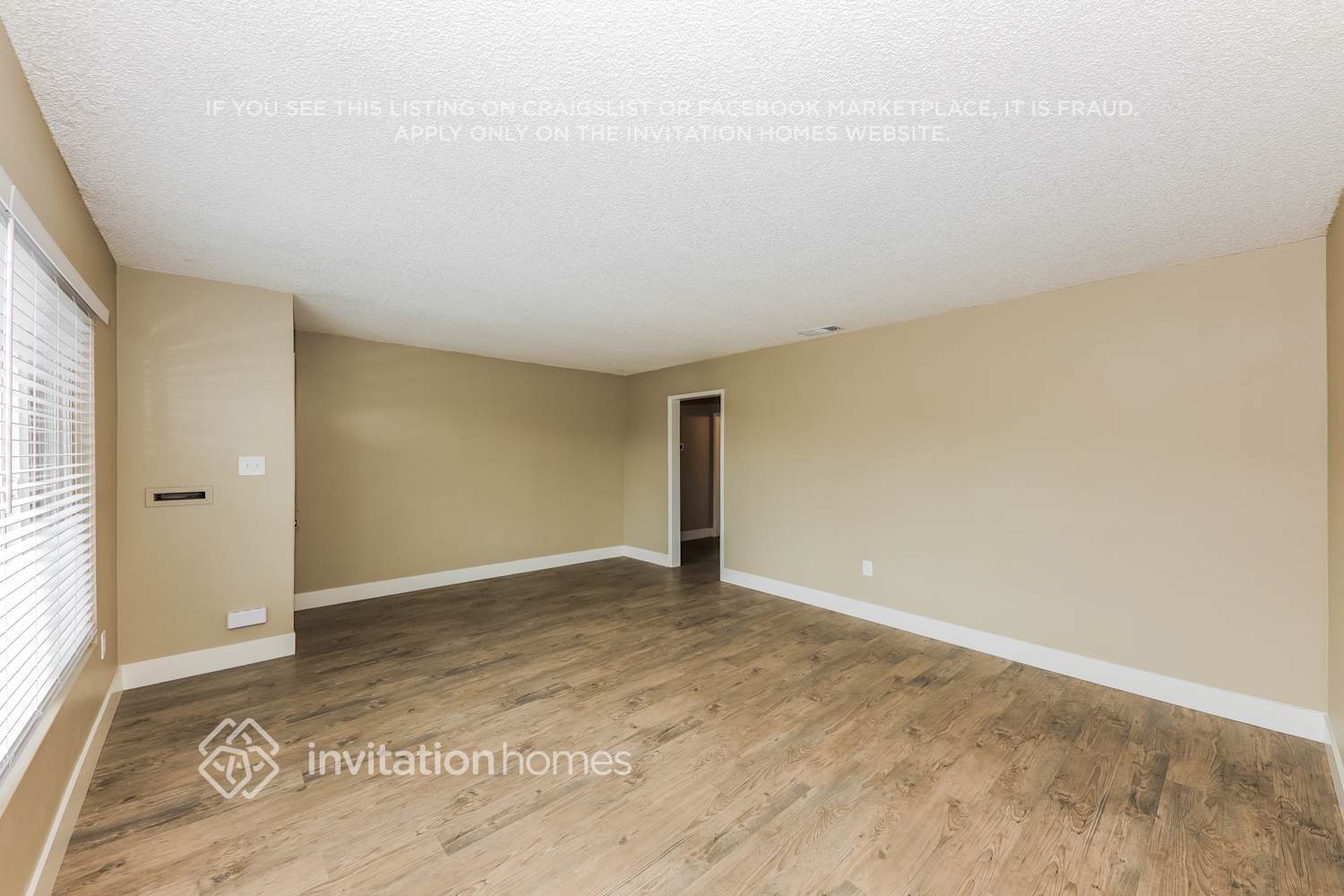 Building Photo - 6771 Dwight Way