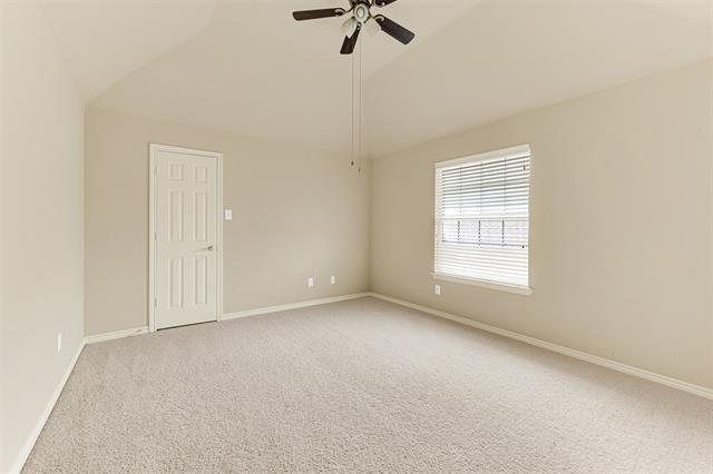 Building Photo - 720 Paint Creek Rd