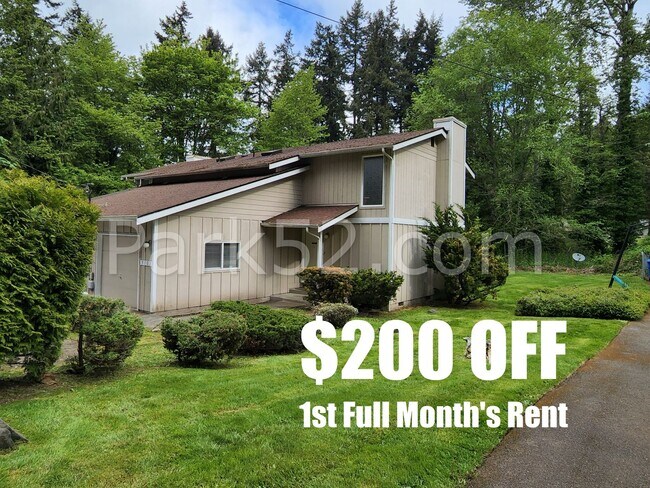 Primary Photo - 9101 116th St E