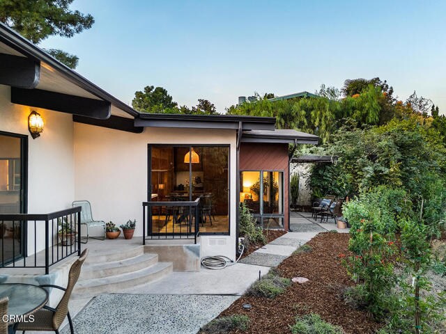 Building Photo - 339 Patrician Way