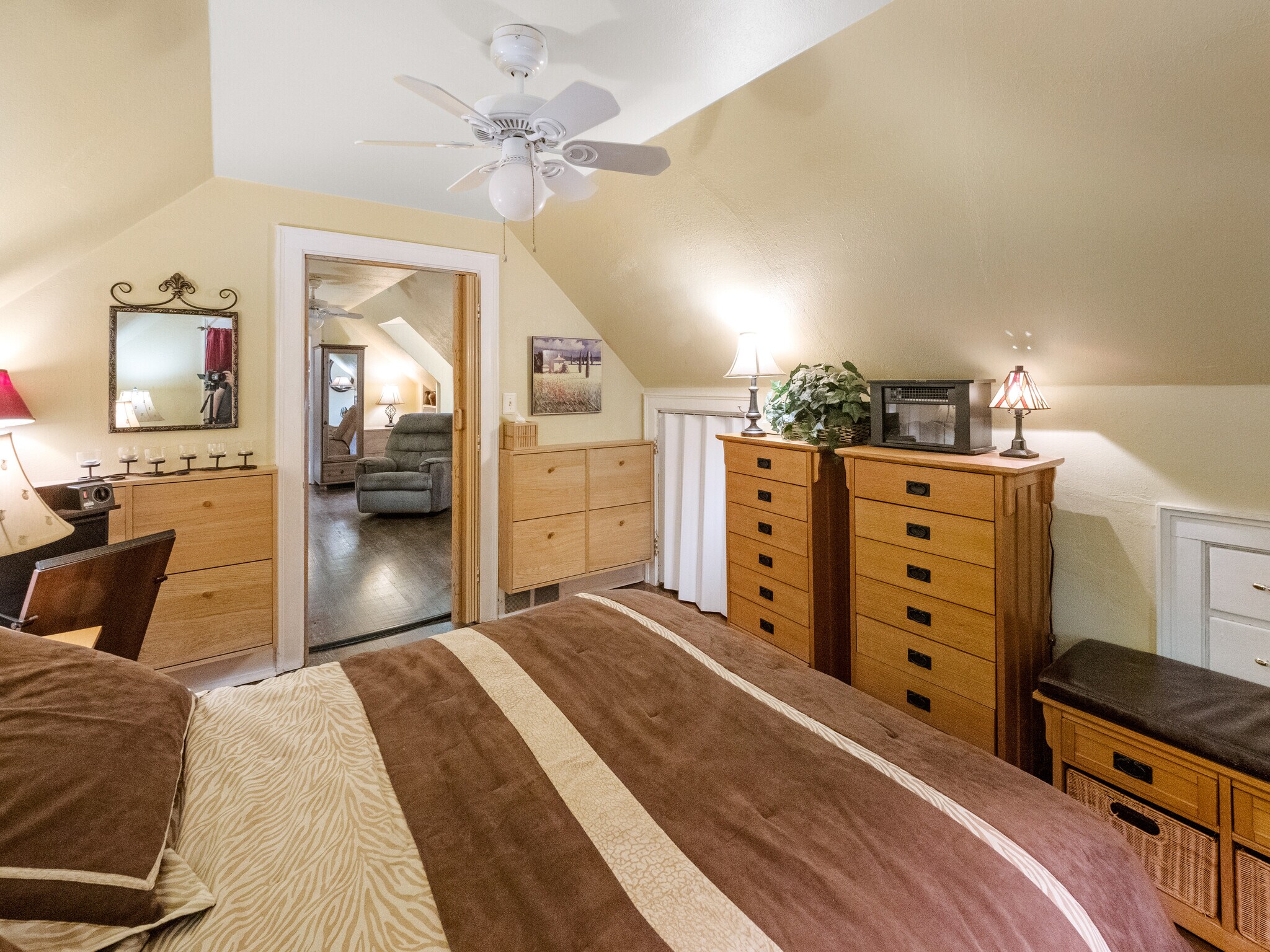 Building Photo - 1115 Eton Cross Rd