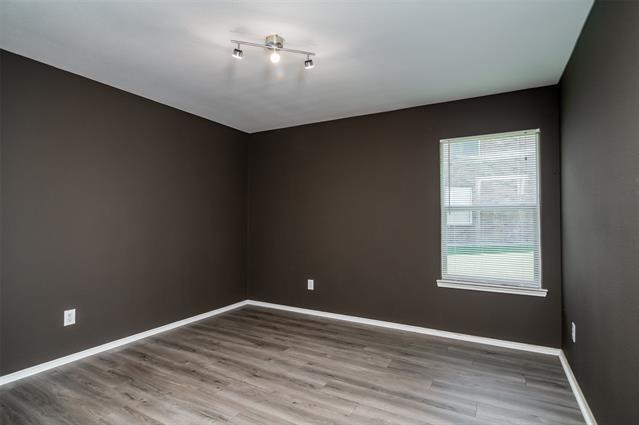Building Photo - 12892 Serenity Dr