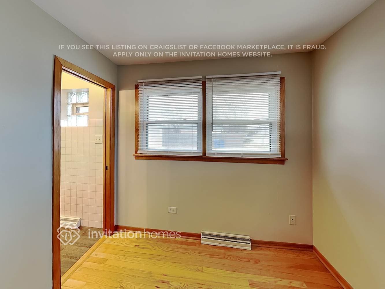 Building Photo - 8741 Sproat Ave