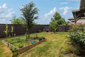 Building Photo - 601 C-Bar Ranch Trl