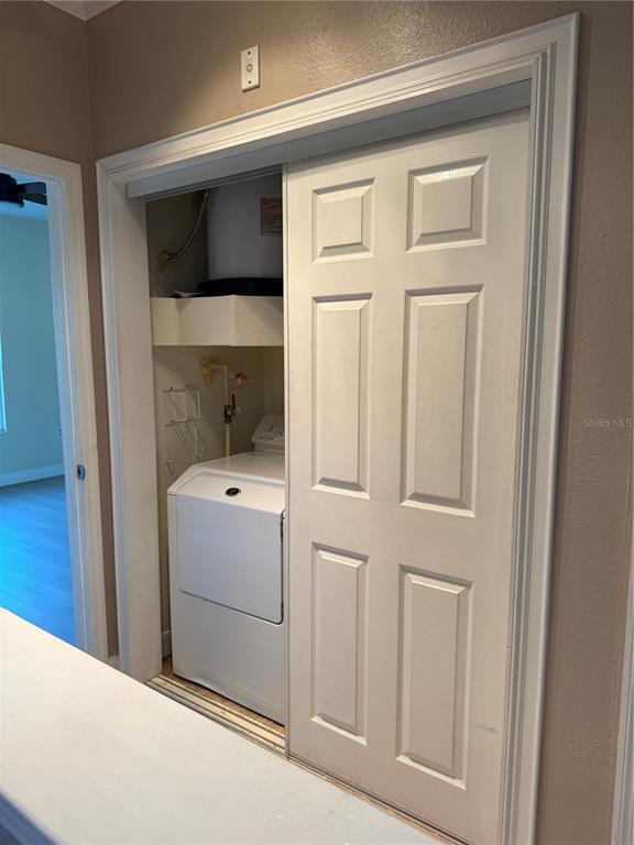 Building Photo - 5000 Culbreath Key Way