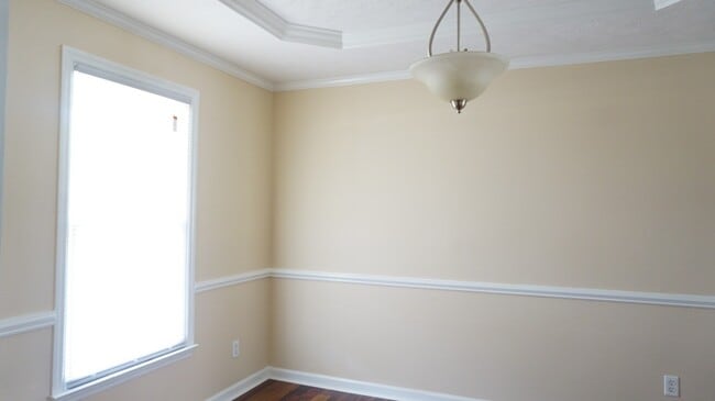 Building Photo - 10167 Rockfish Rd