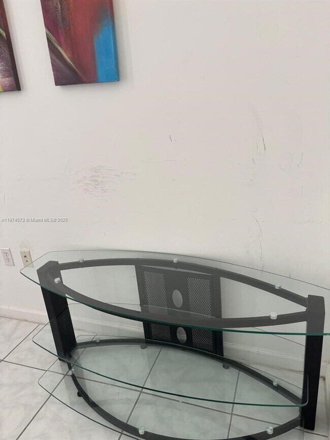 Building Photo - 18800 NE 29th Ave