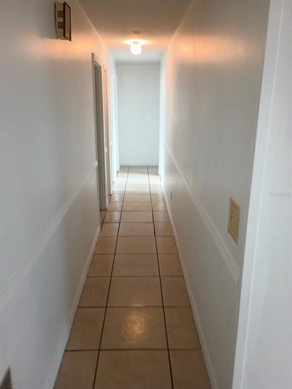Building Photo - 1320 Pleasant Pl