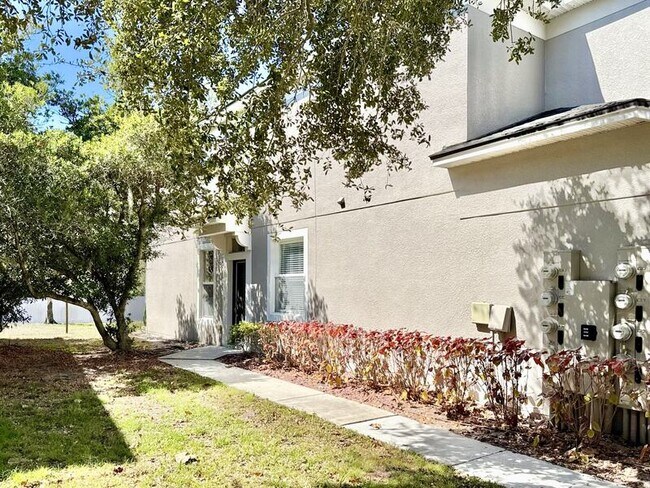 Building Photo - 10130 Westpark Preserve Blvd