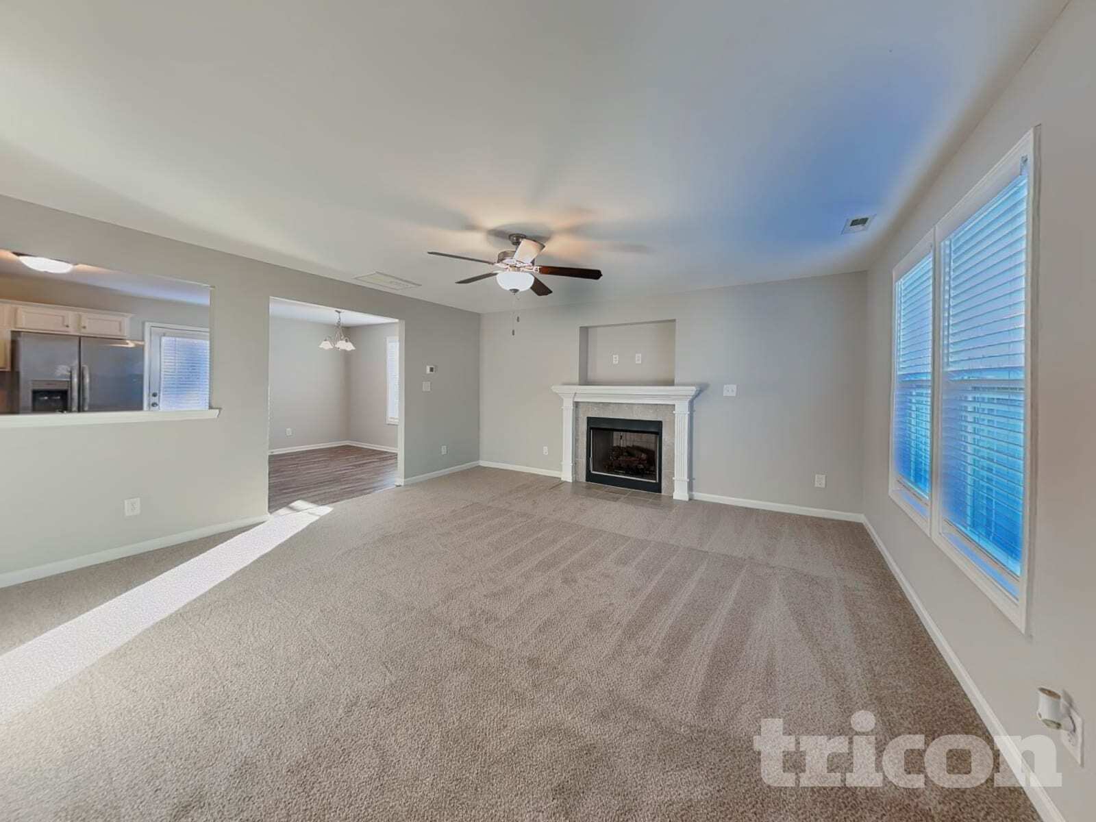 Building Photo - 147 Cattail Ln