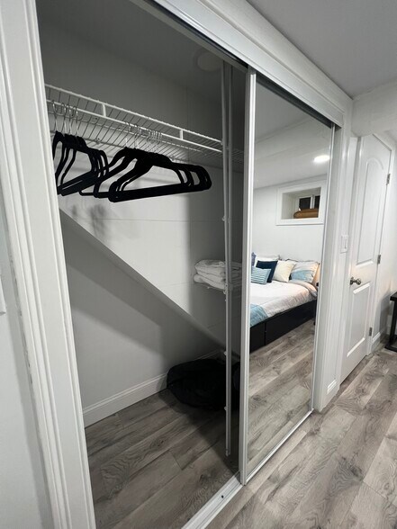 Building Photo - 1112 Highway 36