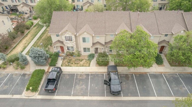 Building Photo - 12780 Ivanhoe St