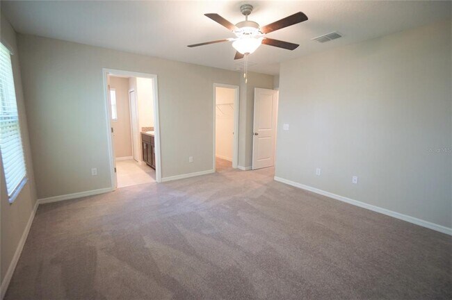 Building Photo - 7212 Spring Snowflake Ave