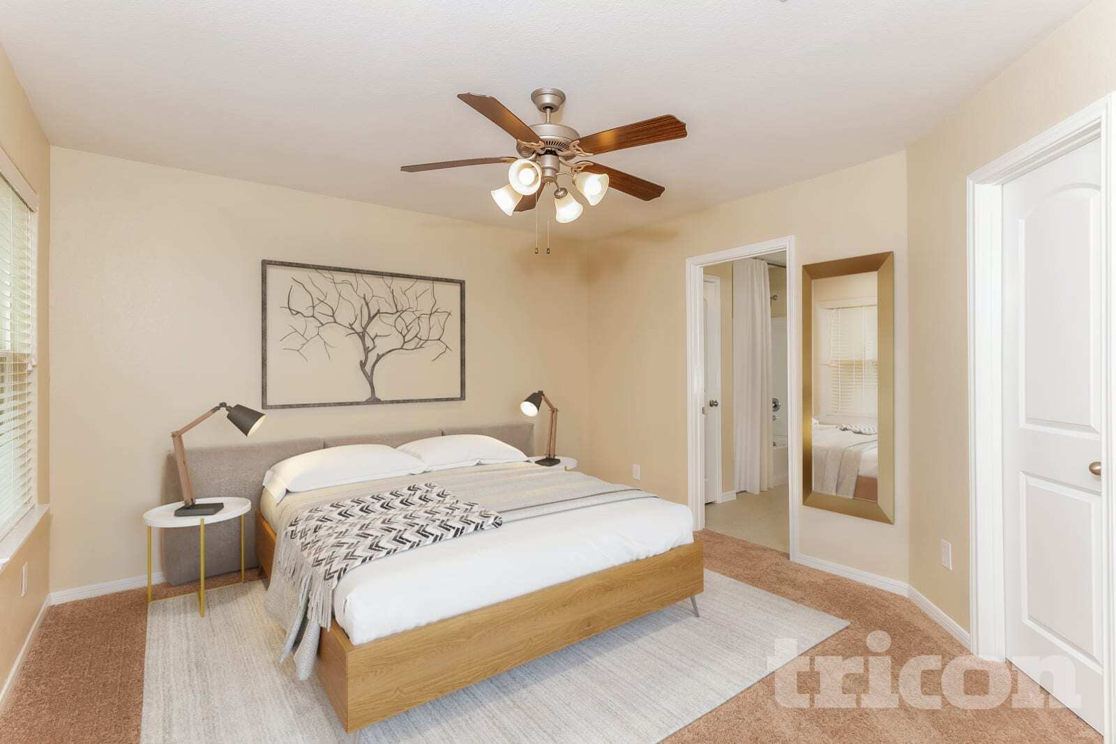 Building Photo - 540 Red Dusk Paint Dr