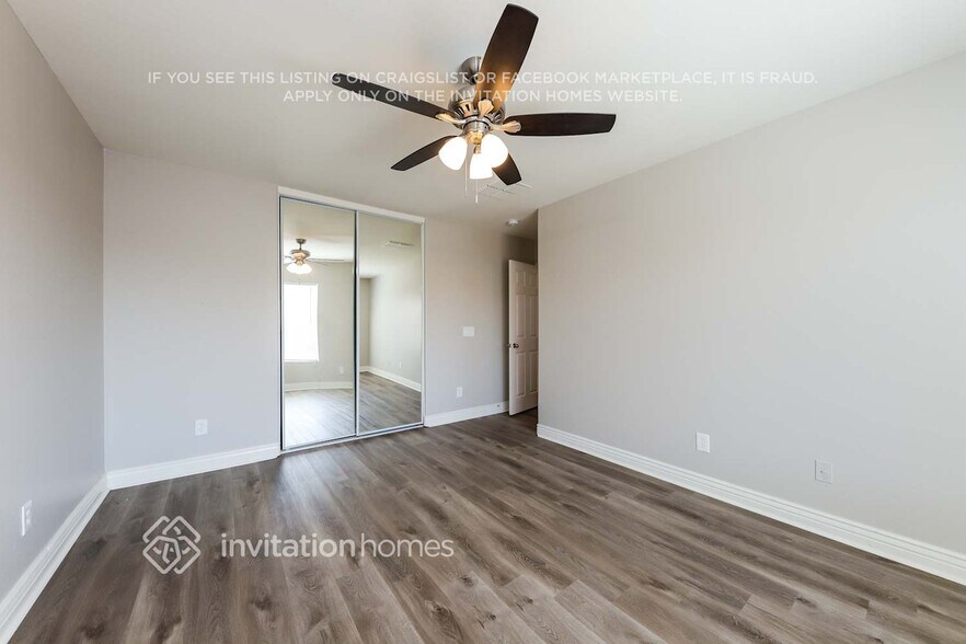 Building Photo - 11635 W Longley Ln