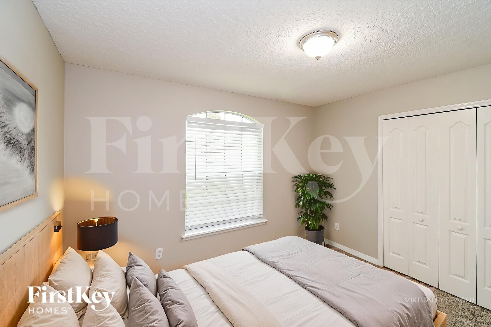 Building Photo - 761 Turkey Point Dr