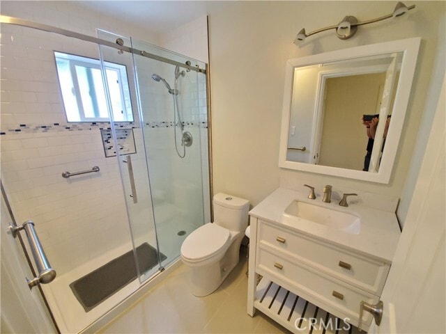 Building Photo - 31866 8th Ave