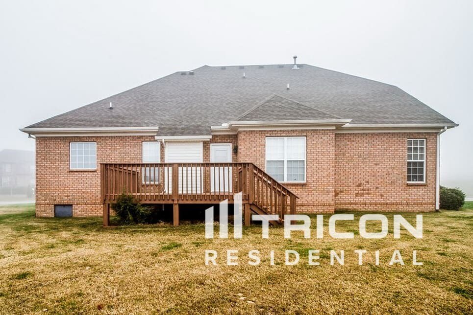 Building Photo - 100 Havenwood Ct