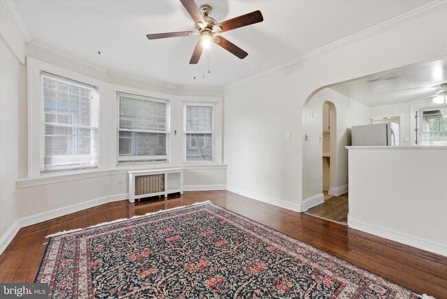 Building Photo - 2044 N 63rd St