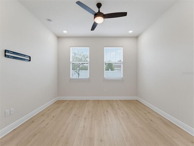 Building Photo - 2525 Mario Wy
