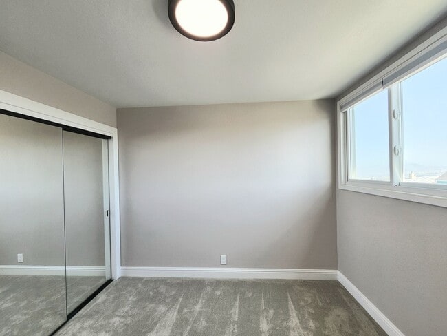 Building Photo - 3 bedroom Daly city home