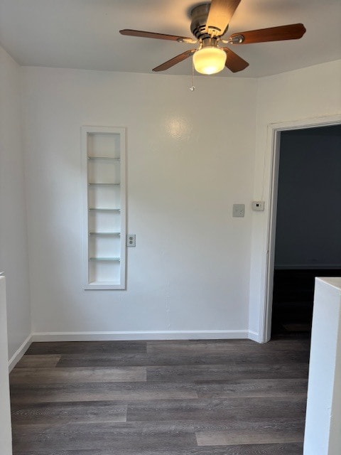 dinning/office space - 4259 Garthwaite Ave