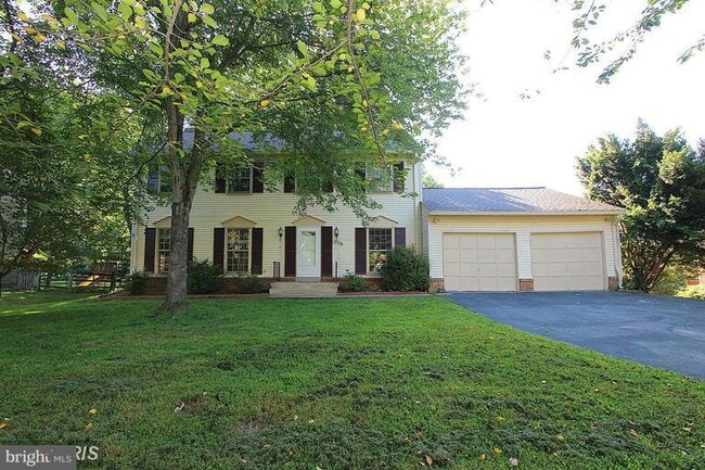 Building Photo - 8208 Gainsborough Ct W