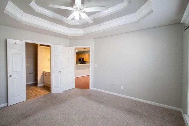 Building Photo - 157 Hayesbury Ct