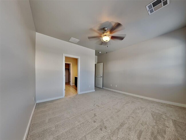 Building Photo - 9049 NW 143rd St