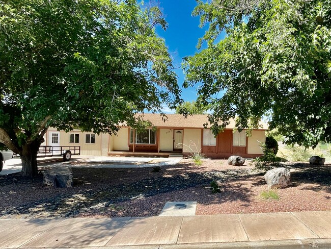 Primary Photo - Six Bedroom Home in Bloomington Ranches