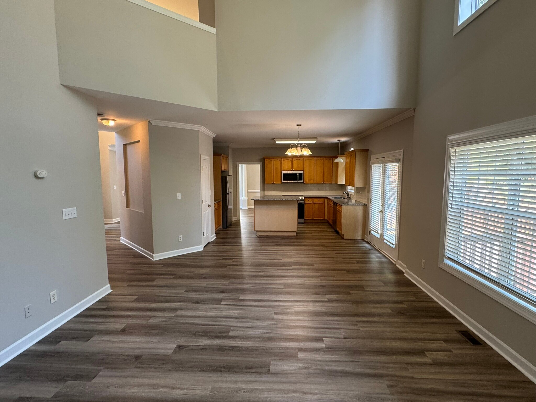 Building Photo - 11432 McGinns Trace Ct