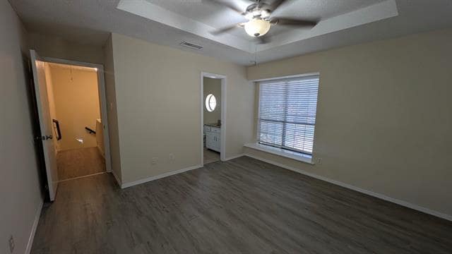 Building Photo - 8943-8945 Camfield Wy
