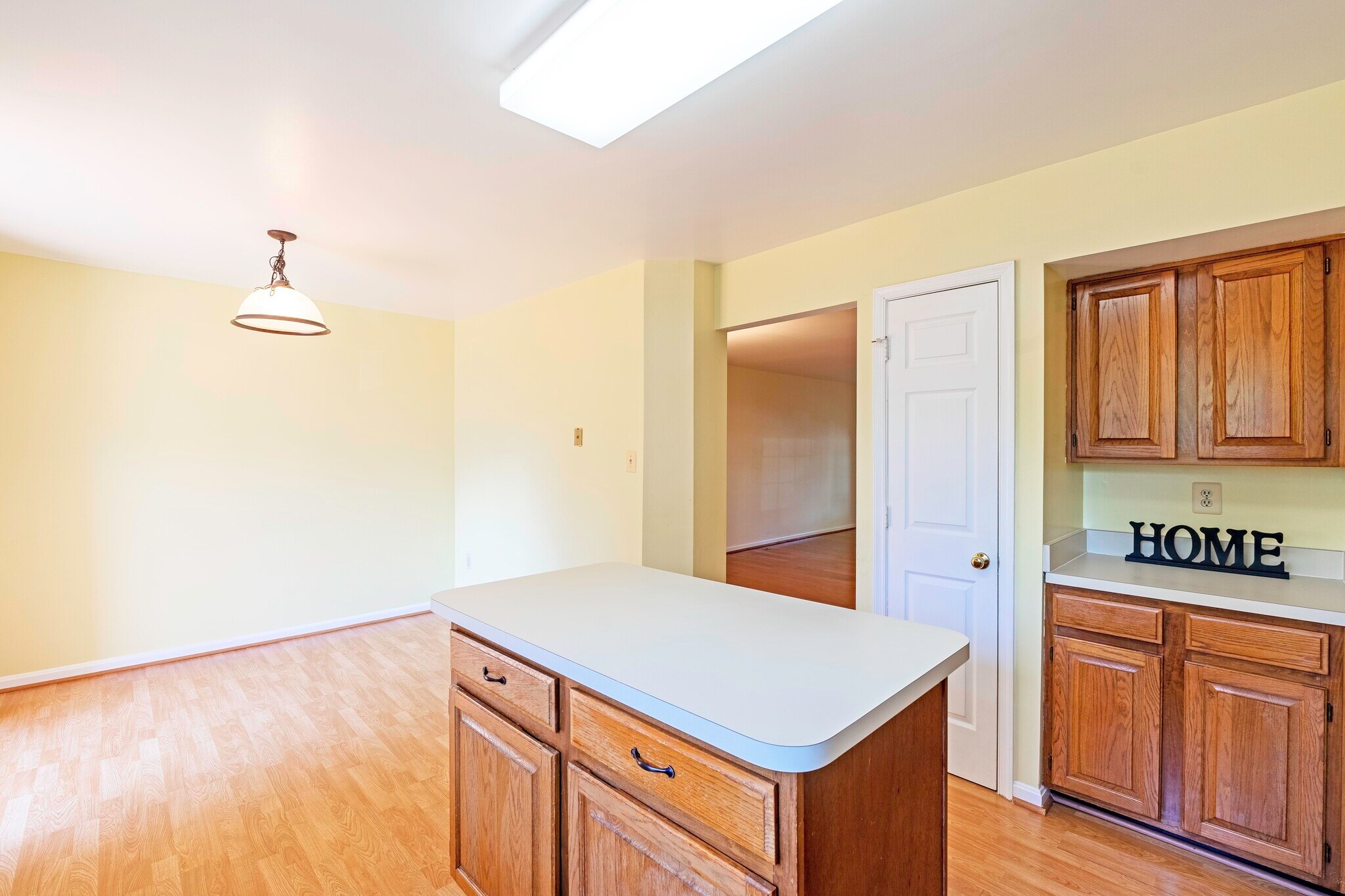 Building Photo - 5708 Belcher Farm Dr