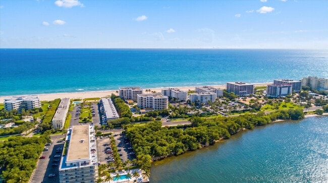 Building Photo - 2580 S Ocean Blvd