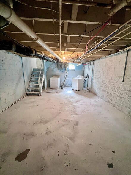 Building Photo - 3709 Boulevard Pl