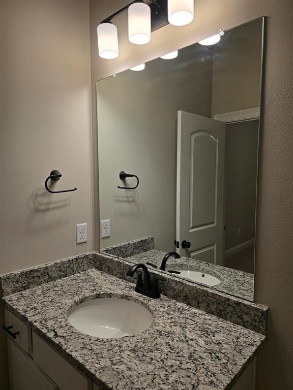 Building Photo - 6630 Arbor Wy