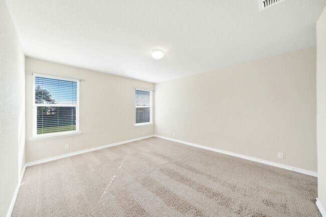 Building Photo - 15502 Gray Catbird