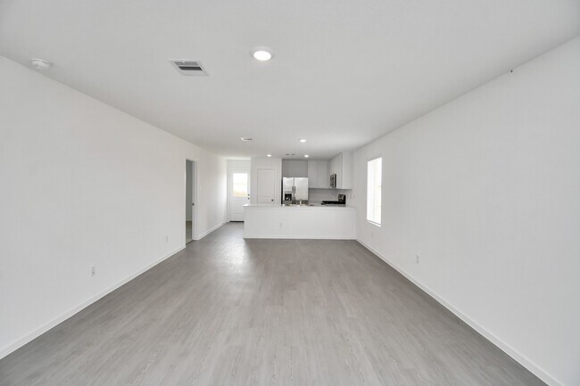 Building Photo - 1022 Gentle Nook Dr