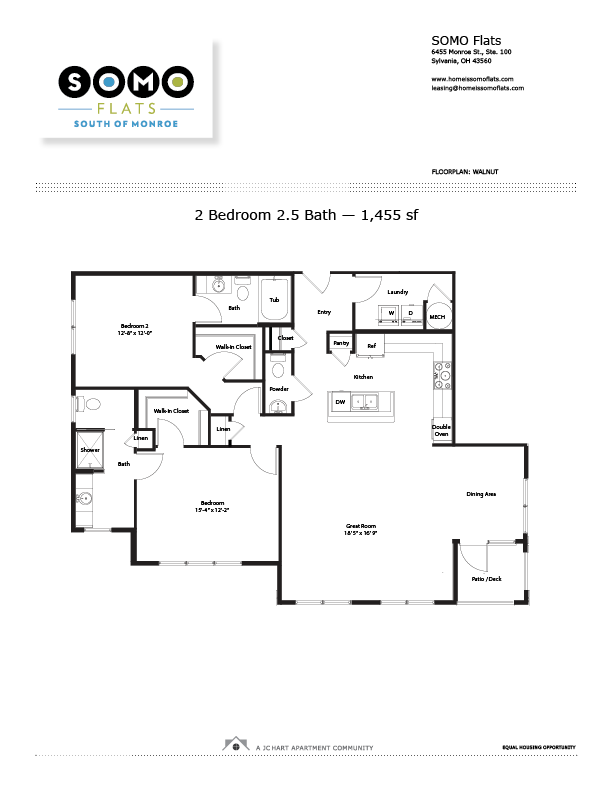 Walnut 2.2.5 (D9A) [upgrade] no utility sink.png - SOMO