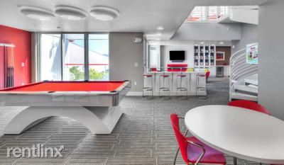 Building Photo - 315 1st Ave N